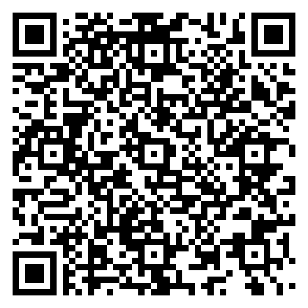 QR code 38705441500000