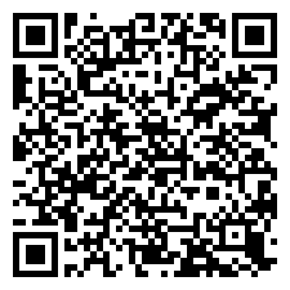 QR code 38233019300000