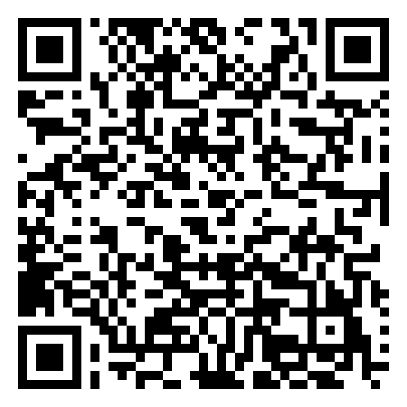 QR code 54235331600000