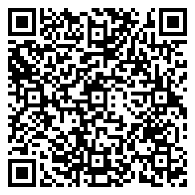 QR code 54149157100000
