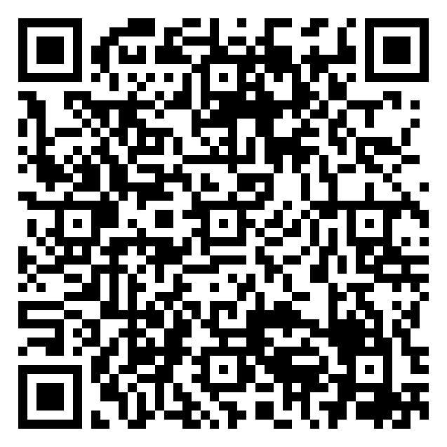 QR code 54104891800000