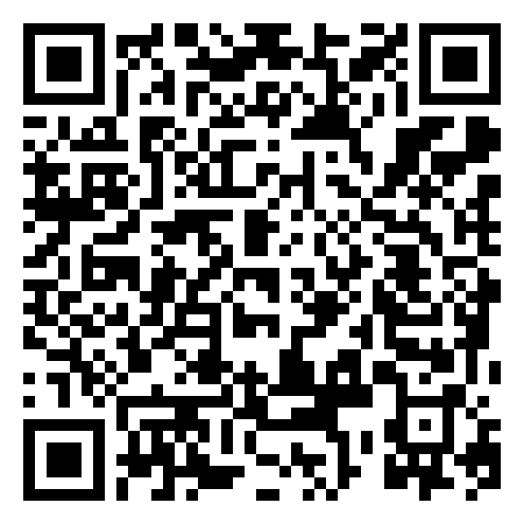 QR code 38096035200000