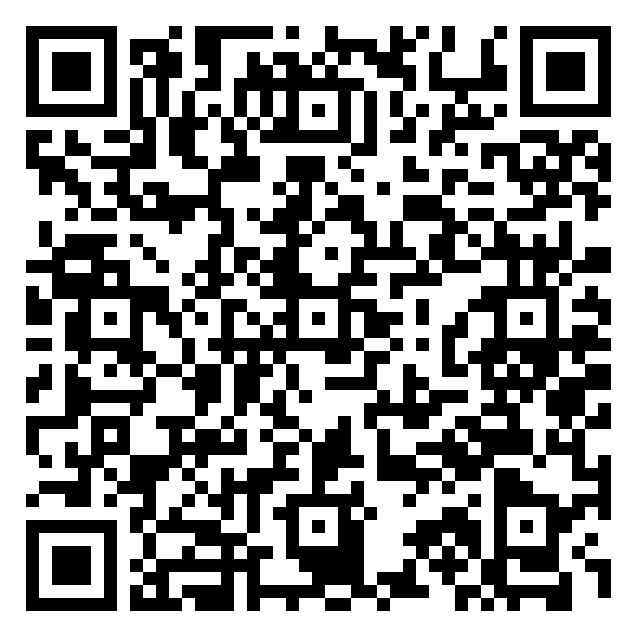 QR code 36209608600000