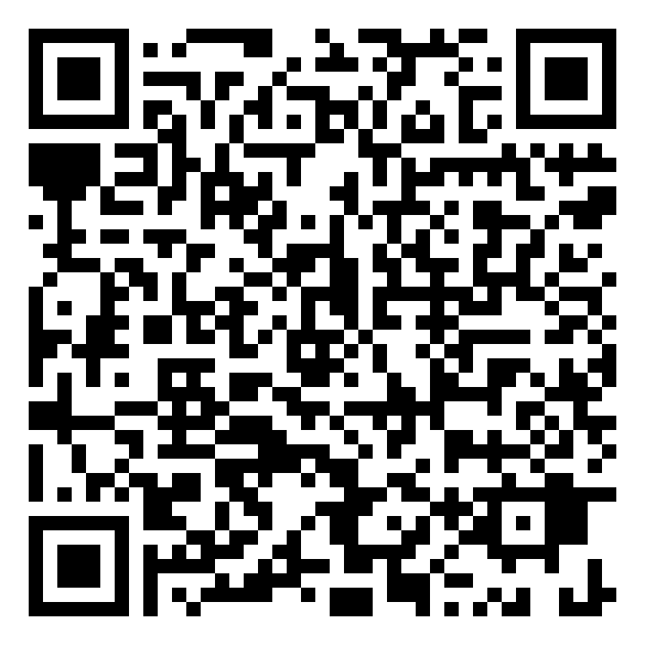 QR code 36763964000000