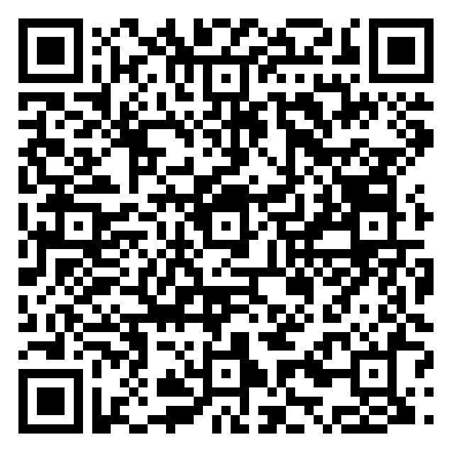 QR code 36774717000000