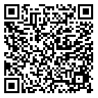 QR code 54275630400000