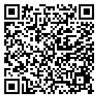 QR code 54251285500000
