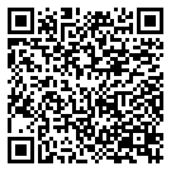 QR code 54221962900000