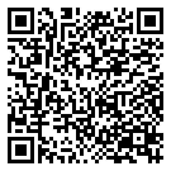 QR code 54239789700000