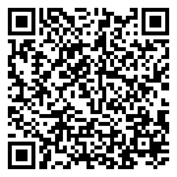 QR code 30218381100000