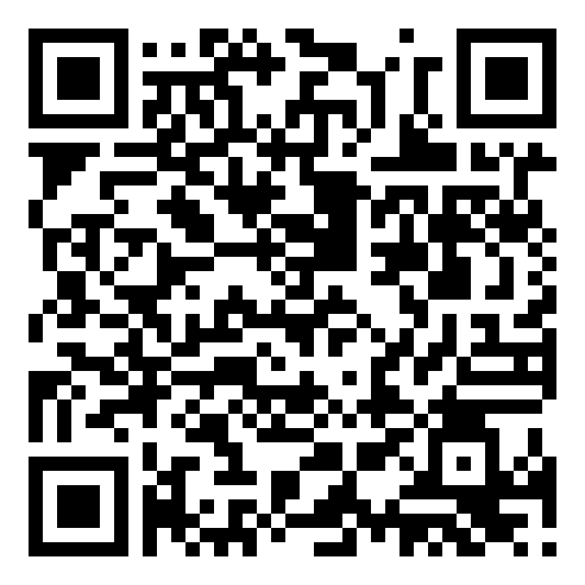 QR code 52749110000000
