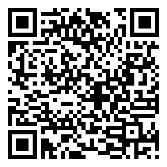 QR code 54084274900000