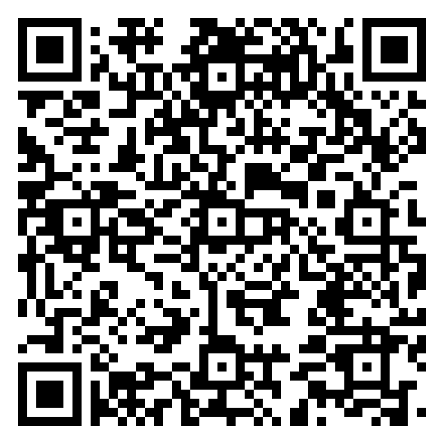 QR code 38574185000000