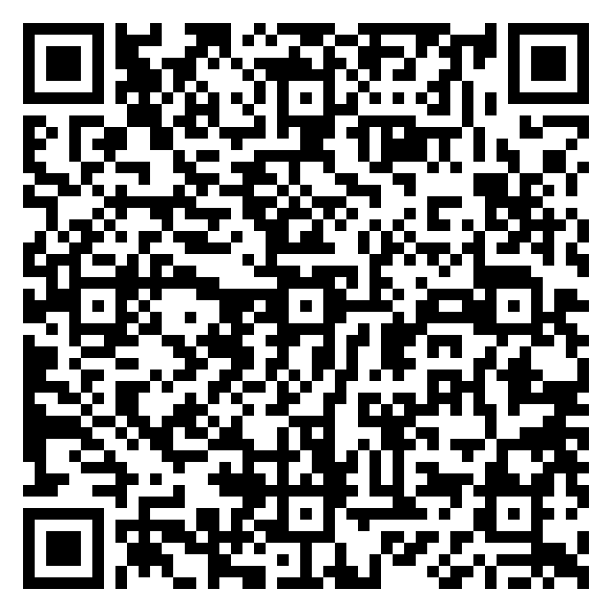 QR code 53244115200000