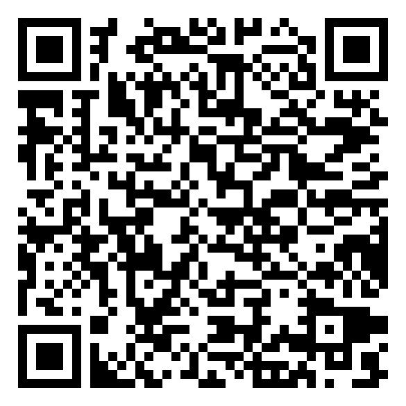 QR code 52898970000000