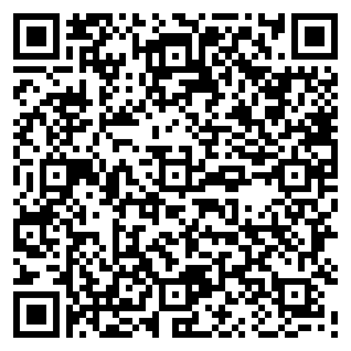 QR code 12088930200000