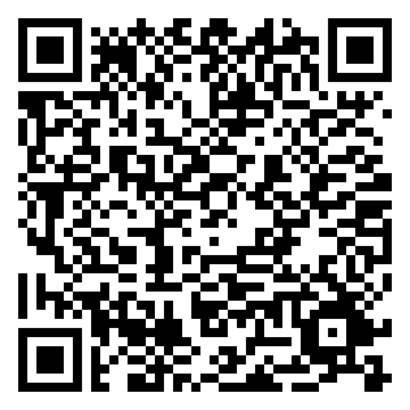 QR code 12320850900000