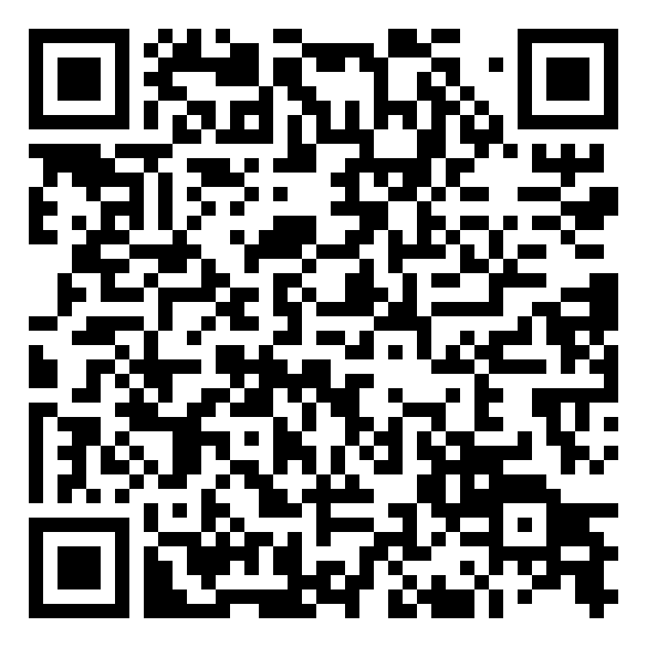 QR code 52518907000000