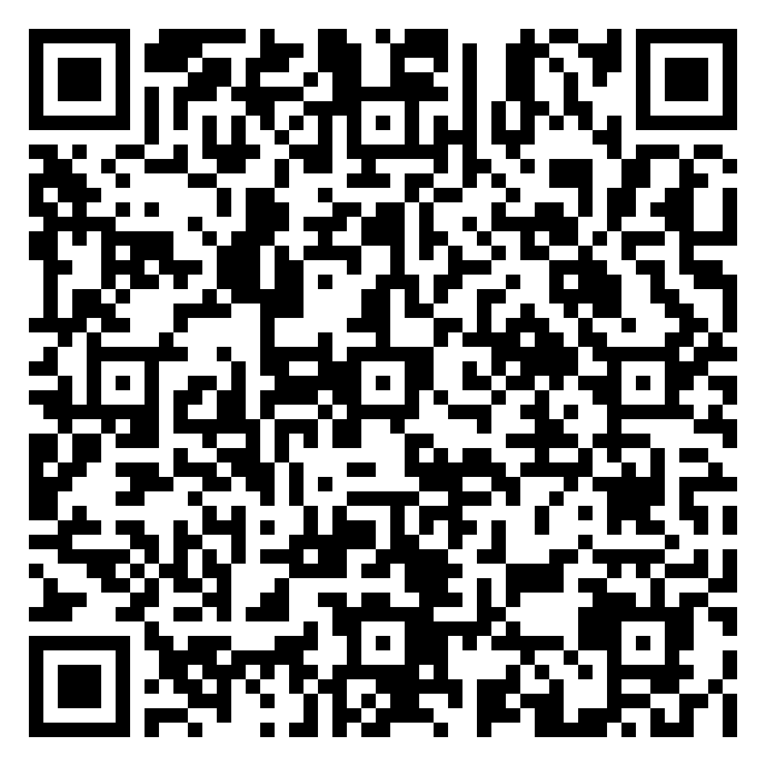 QR code 36011350900000