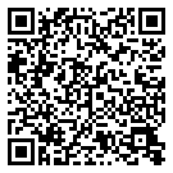 QR code 38751946900000