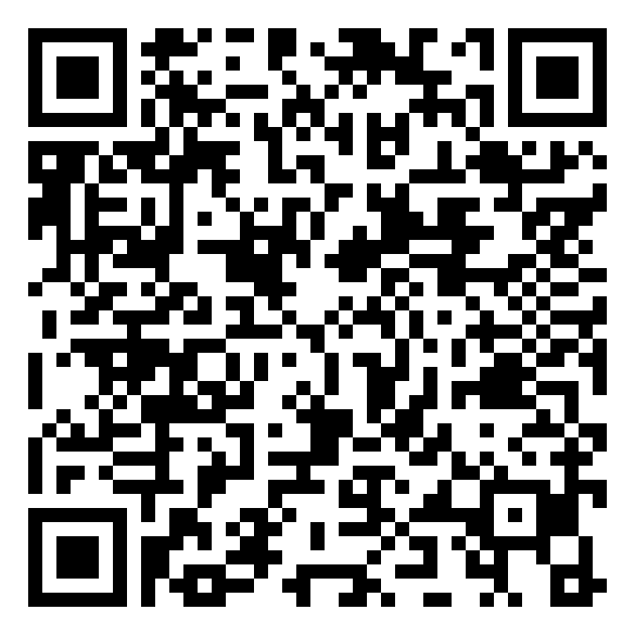 QR code 38350565400000
