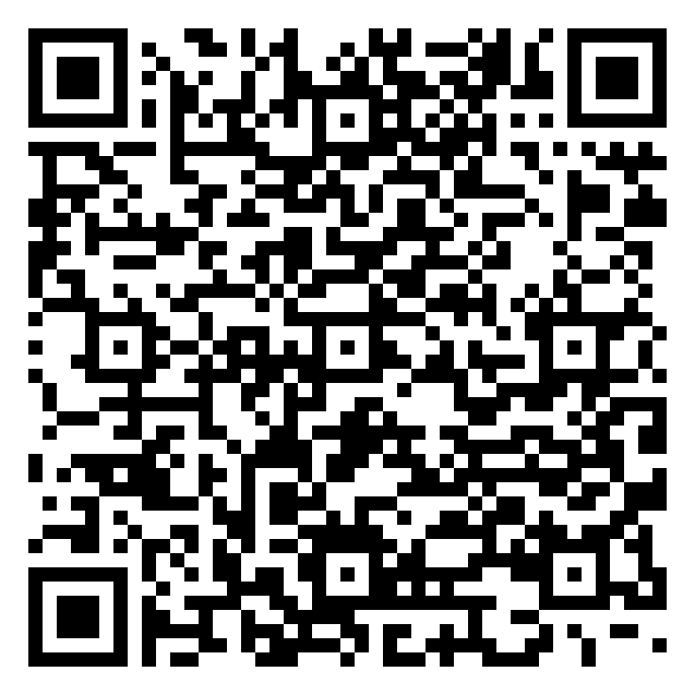 QR code 52448910700000