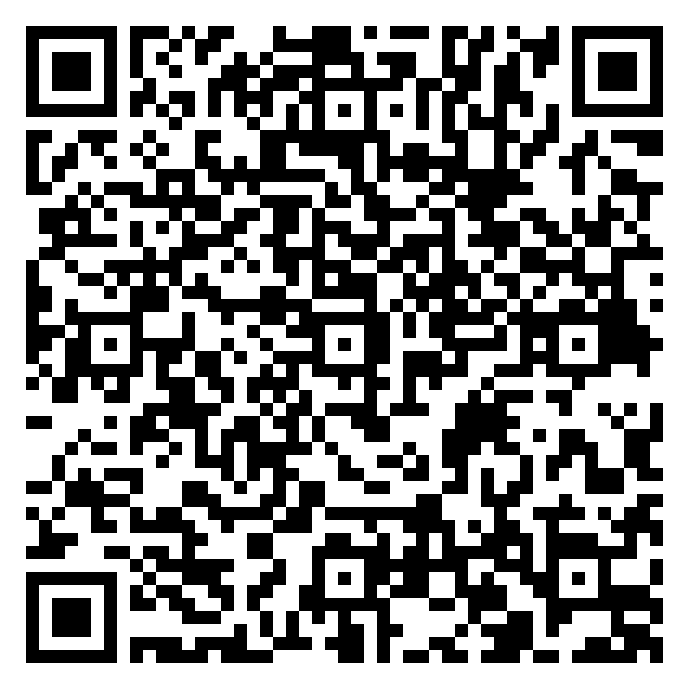QR code 10001097500000