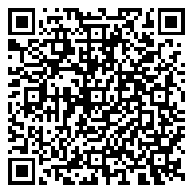QR code 52413852000000