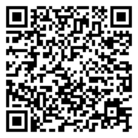 QR code 54164204700000