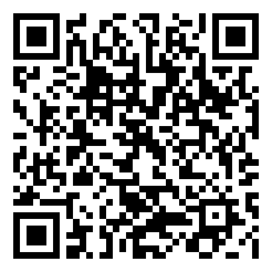 QR code 30078681800000