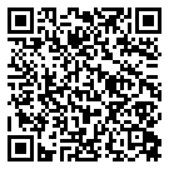 QR code 14582599800000