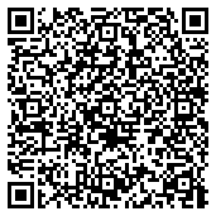QR code 22146253100000