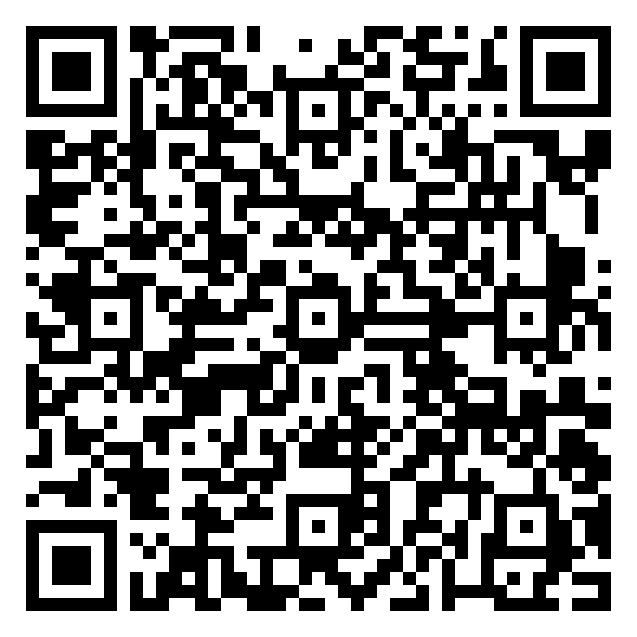 QR code 17035604400000