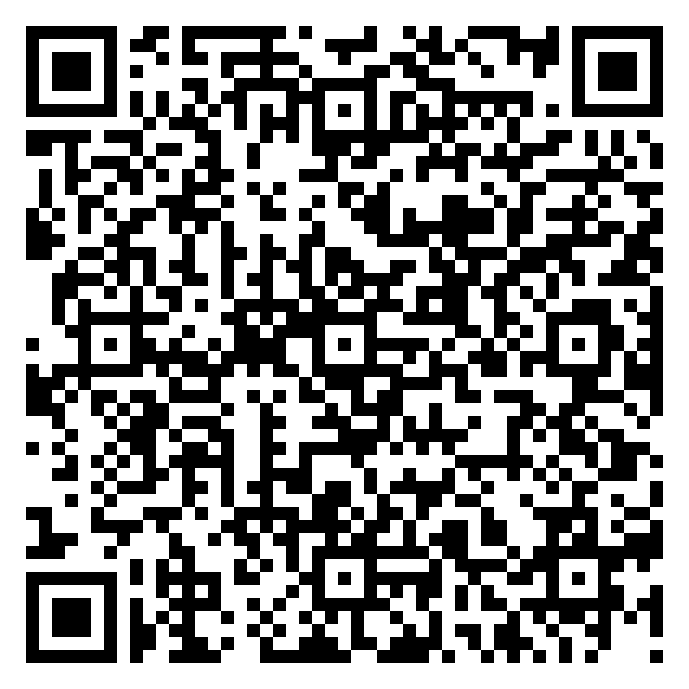 QR code 61024670800000
