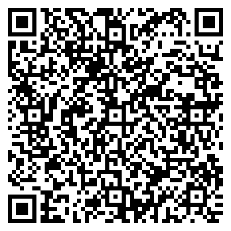 QR code 38850212300000