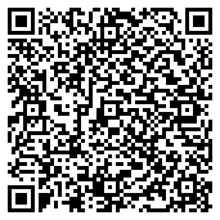 QR code 38935814800000