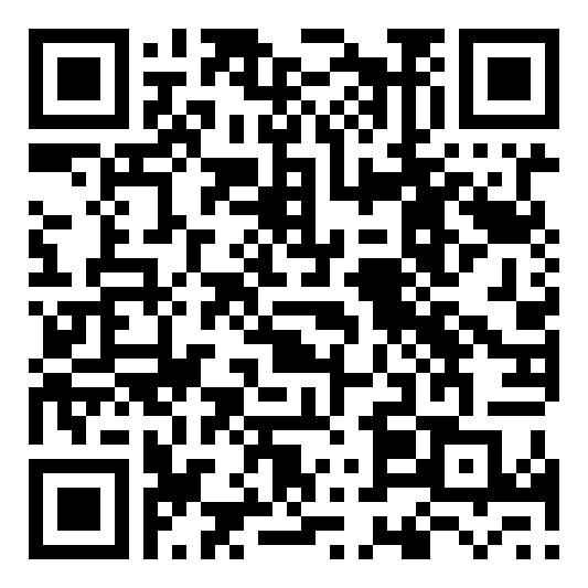 QR code 22041883500000