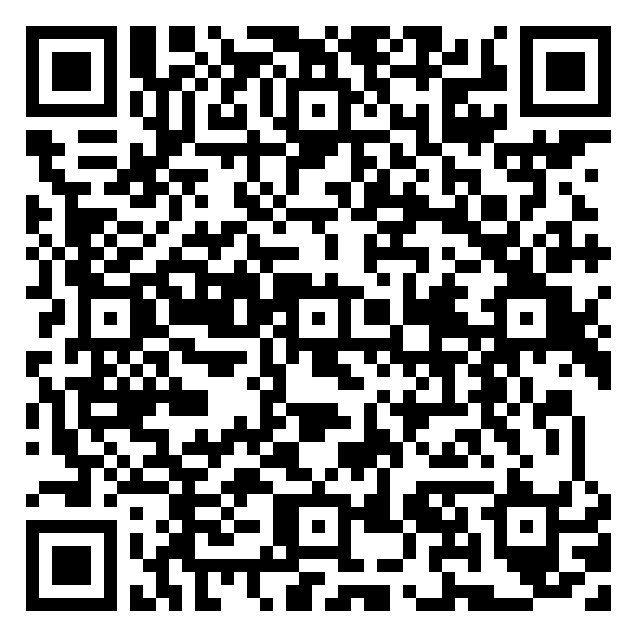 QR code 14594299400000