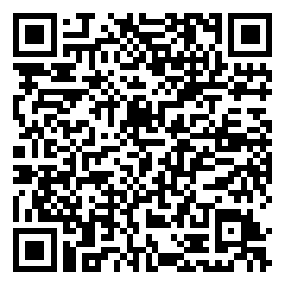 QR code 52571213900000