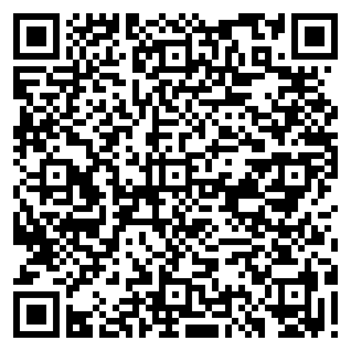 QR code 32132730400000