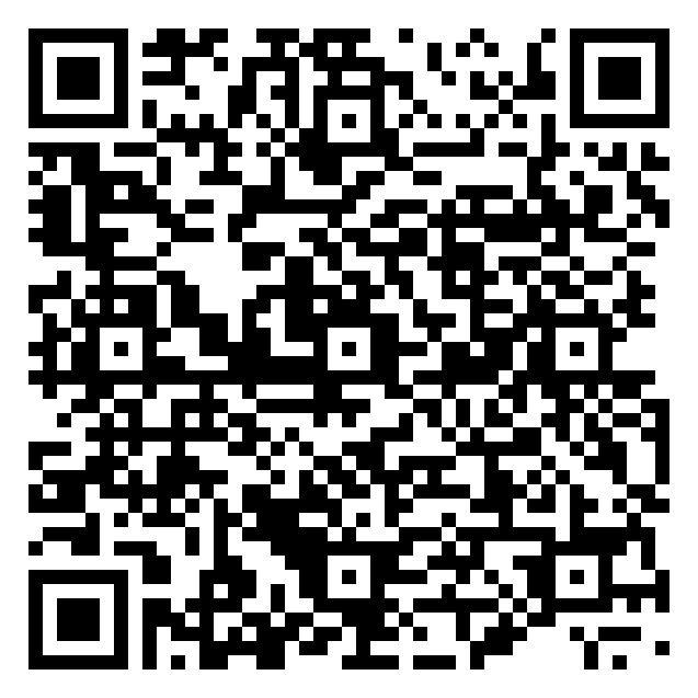 QR code 52097341500000