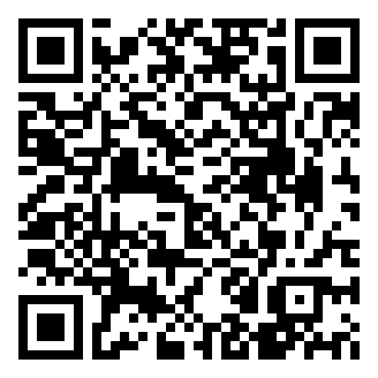 QR code 19290267600000