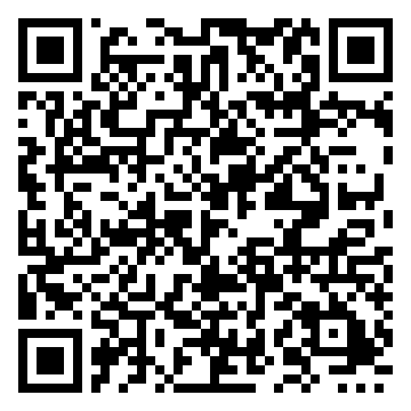 QR code 52956303800000