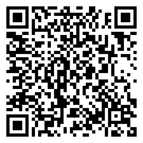 QR code 12095453100000