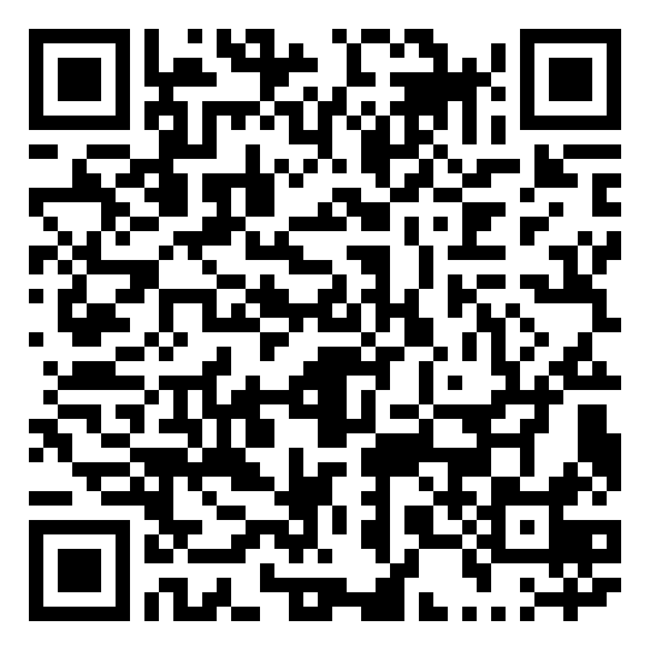 QR code 36292458300000