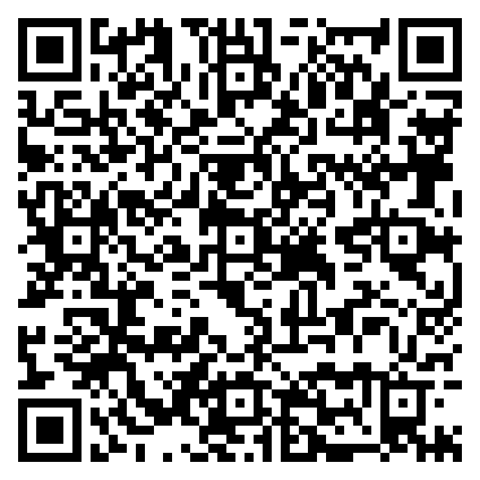 QR code 24316119500000