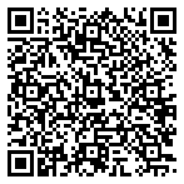 QR code 52946414100000