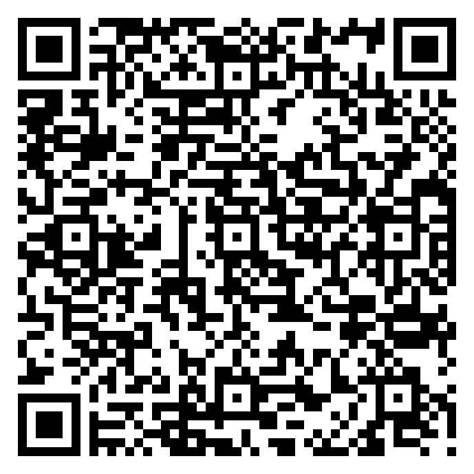 QR code 38606410400000