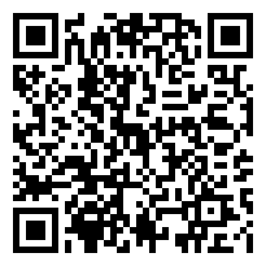 QR code 81198125000000