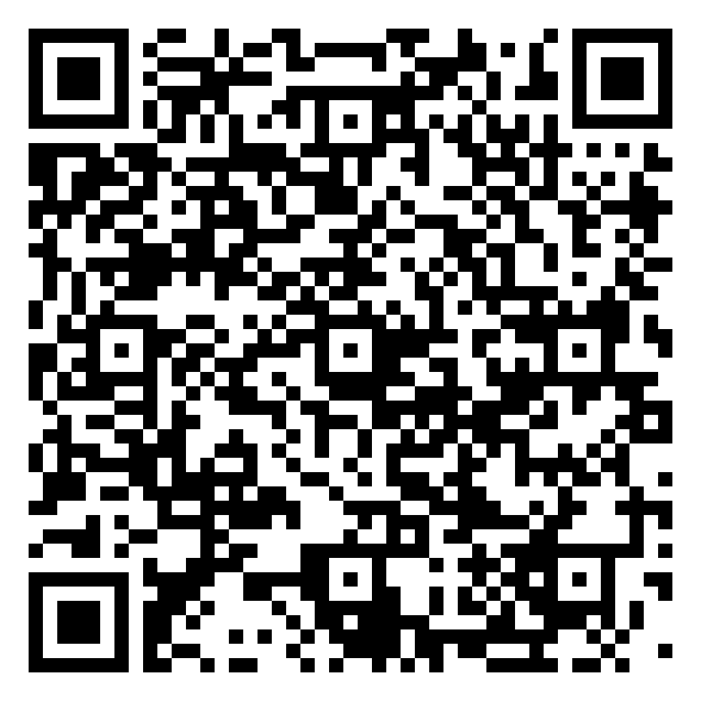 QR code 38179895900000